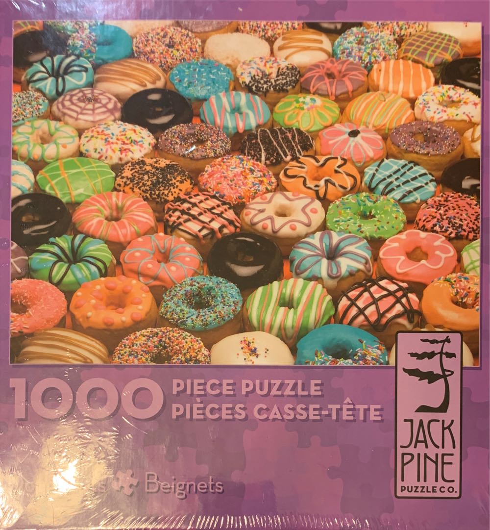 Planetary Vision 🔴