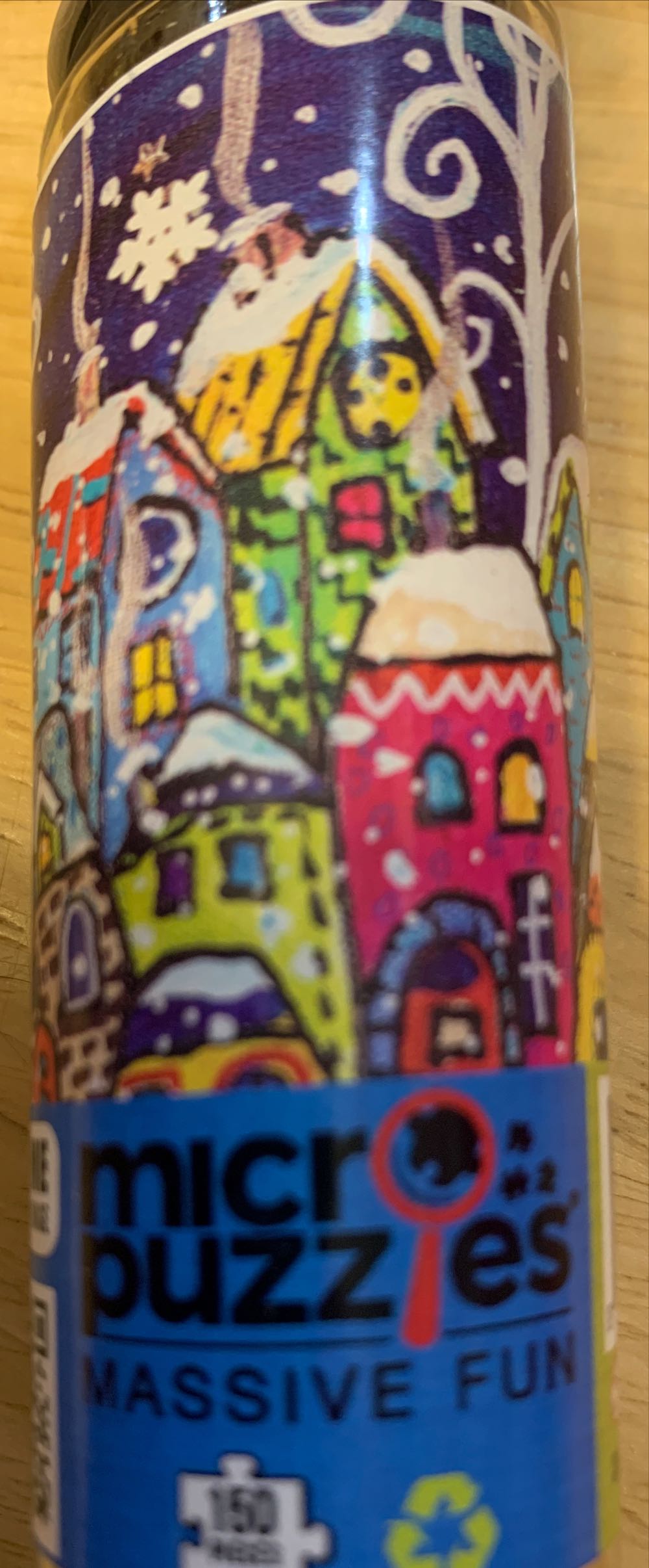 Country Store Kittens