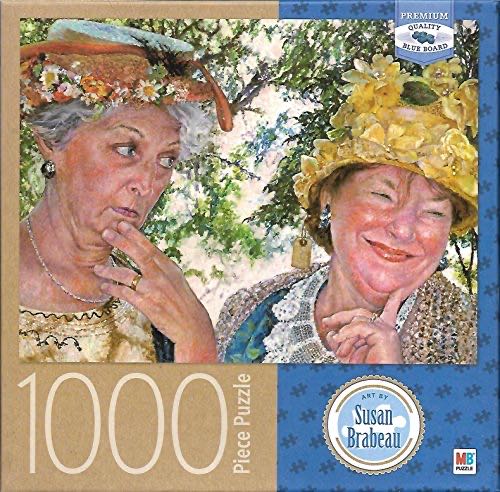 Dowdle: Wizard Of Oz