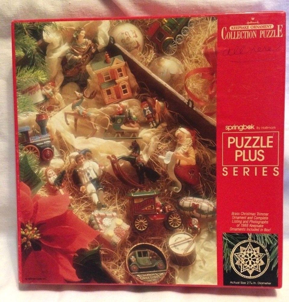 My Haven #4:  The Sewing Shed SM NEW