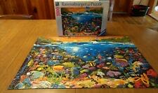 Birthday Surprise! Mystery 16