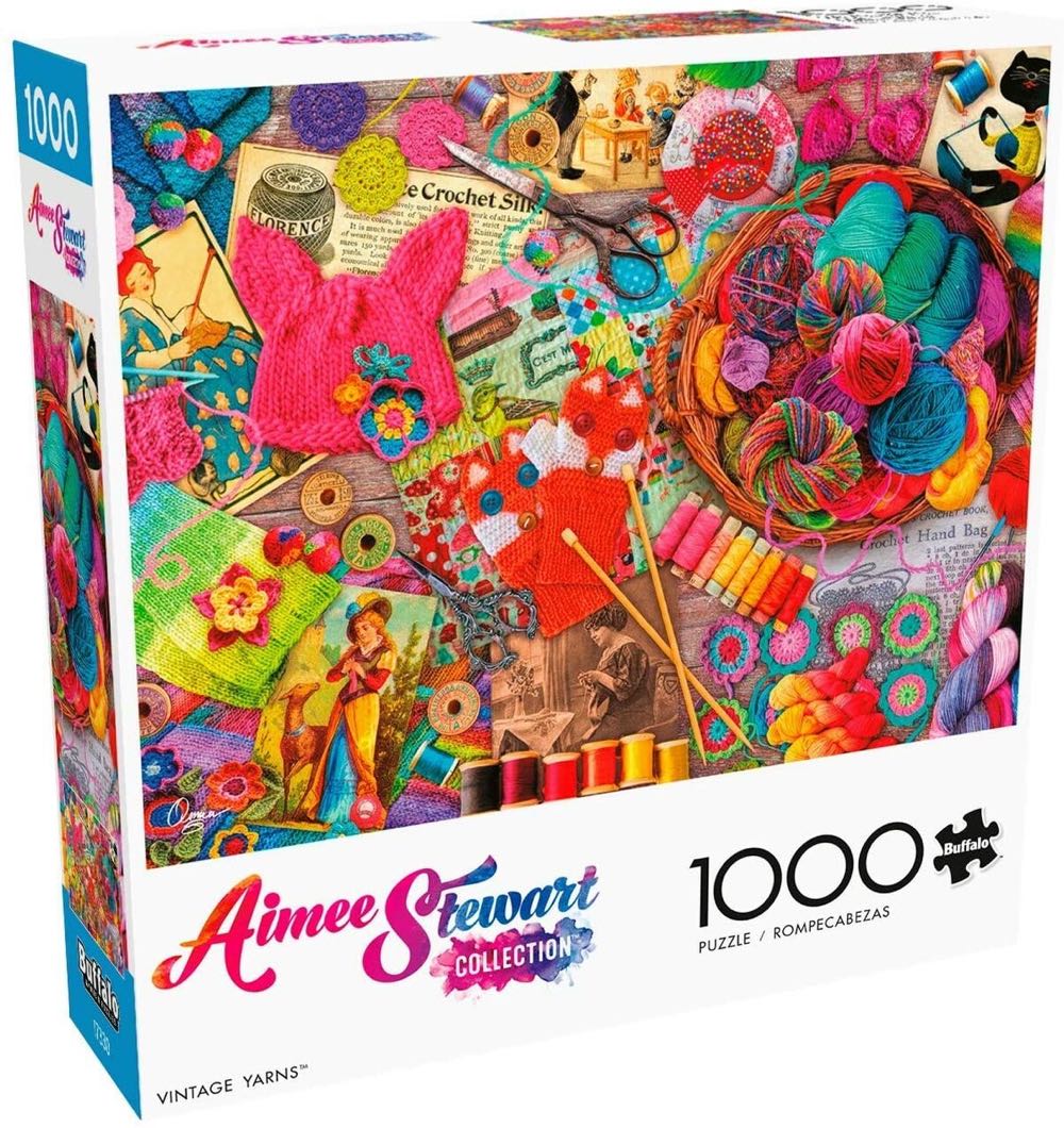 *The Wizard Of Oz Panoramic NEWFS