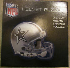 BLOCKBUSTER: Peter Pan, VHS Cover