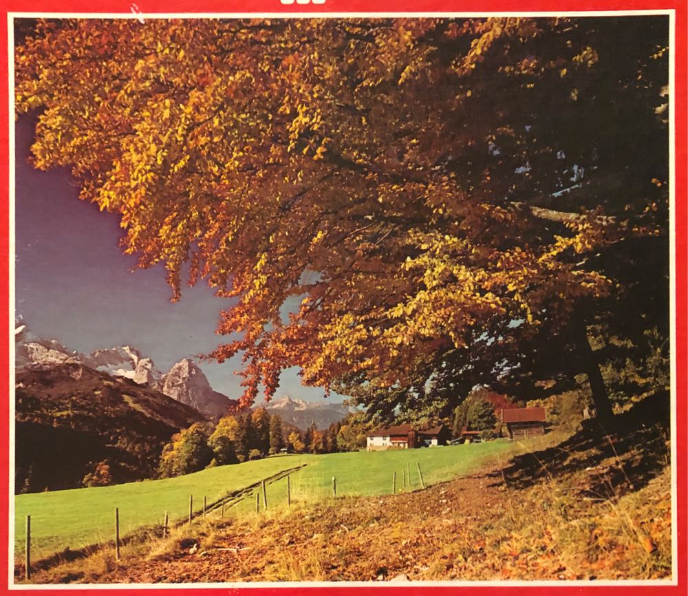 Rockefeller Center 🗽