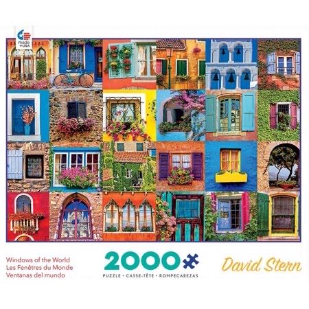 Orchard 9 Card Solitaire Game