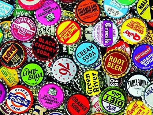 Deer Cove Market - Randy Van Beek