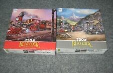 Planetary Vision 🔴