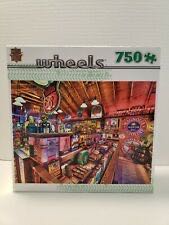 The Office - FOR SALE OR TRADE