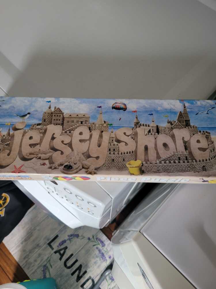 China The Great Wall