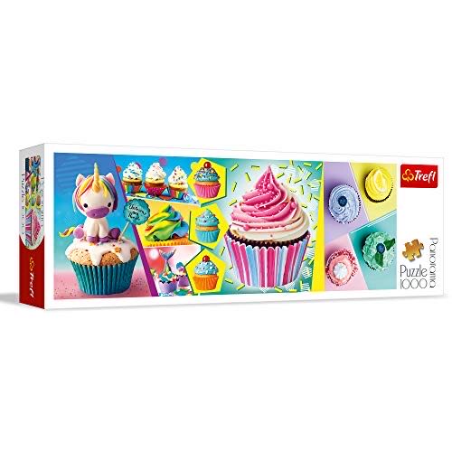 Fantastic Beasts: Baby Nifflers