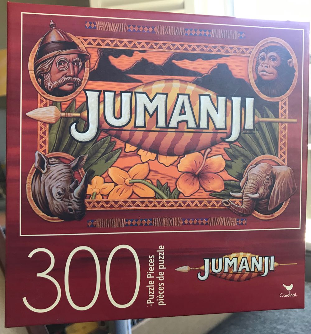 Puslespil Martin Schwartz Berlin Puslespil