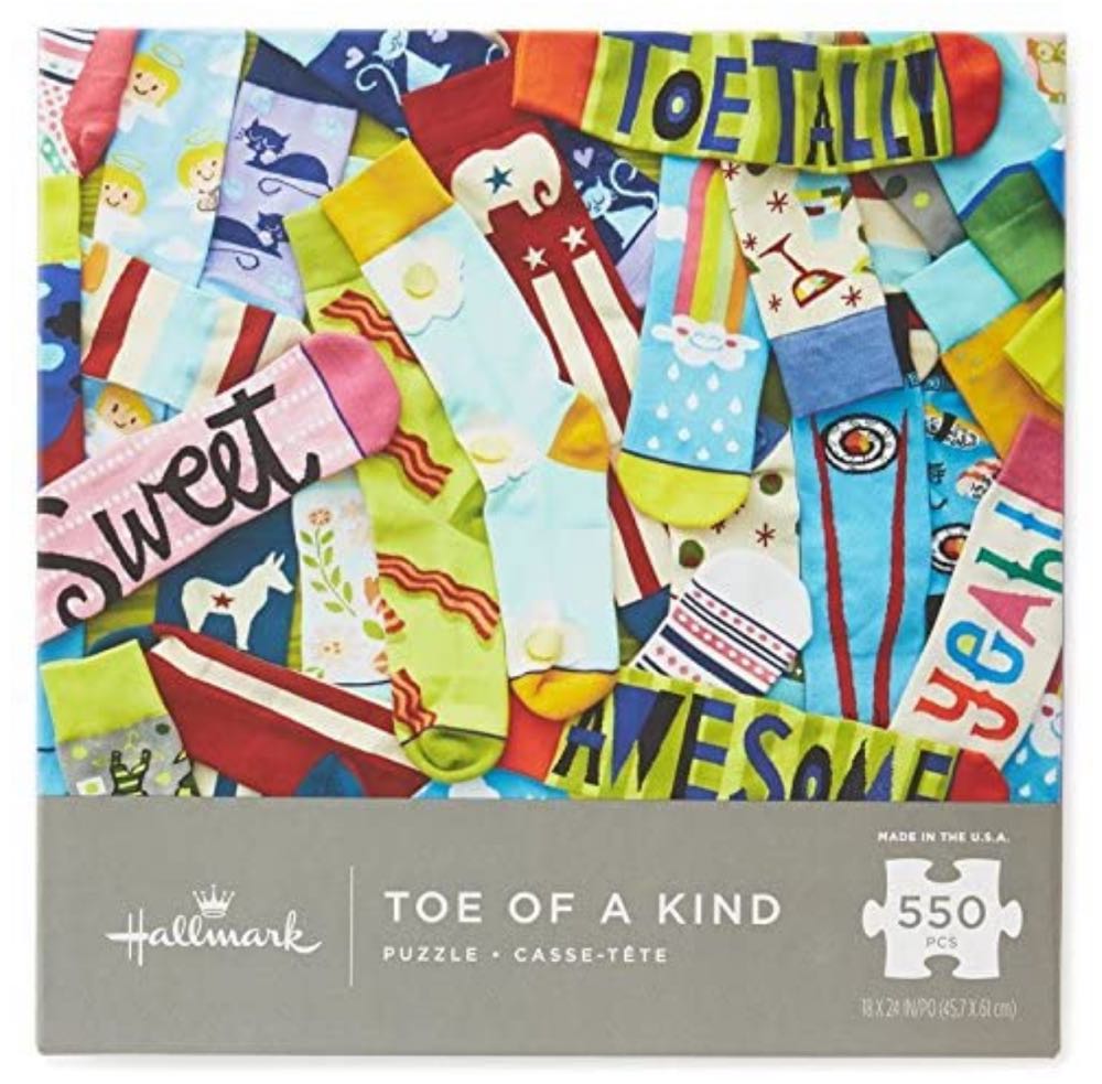 The Quiltmaker Lady**