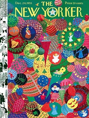 Men At Work Comic Relief