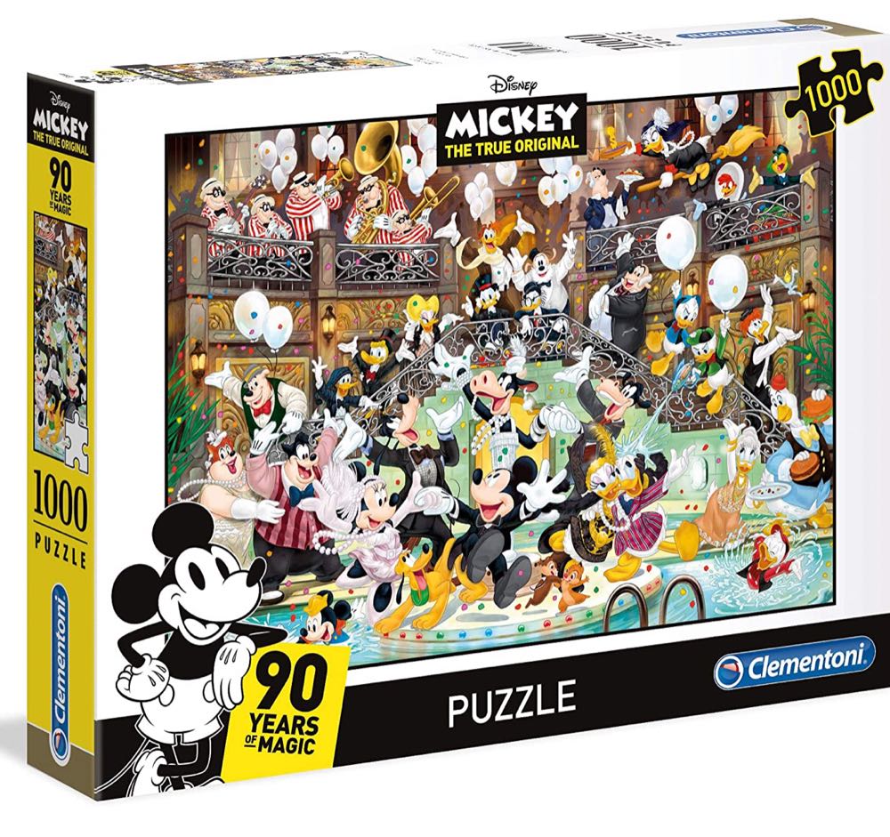 Sold - Garden Goodness