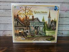 Proud Lil’ Angler -Swapper