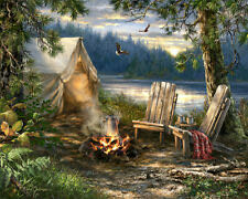 Puzzle Moment: Bubblegumlady