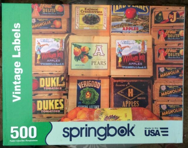 Cooking Up A Feast (1) Keep