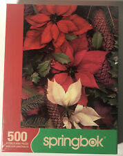 Neuschwanstein Castle