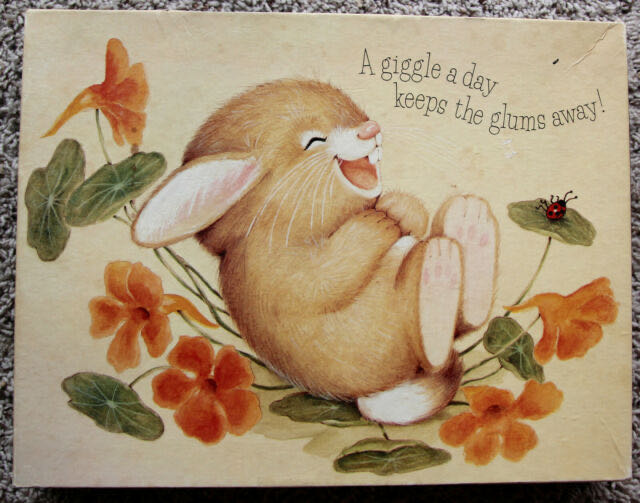 Sunset Sea Wine Glass