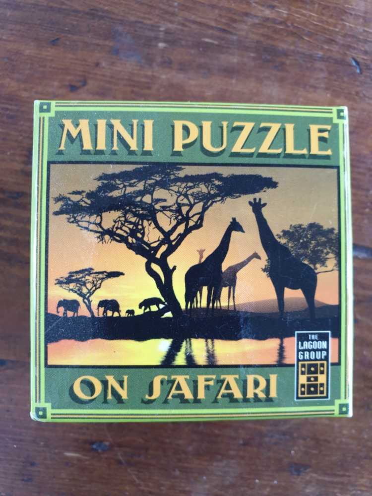 Celestial Camp Out - SOLD