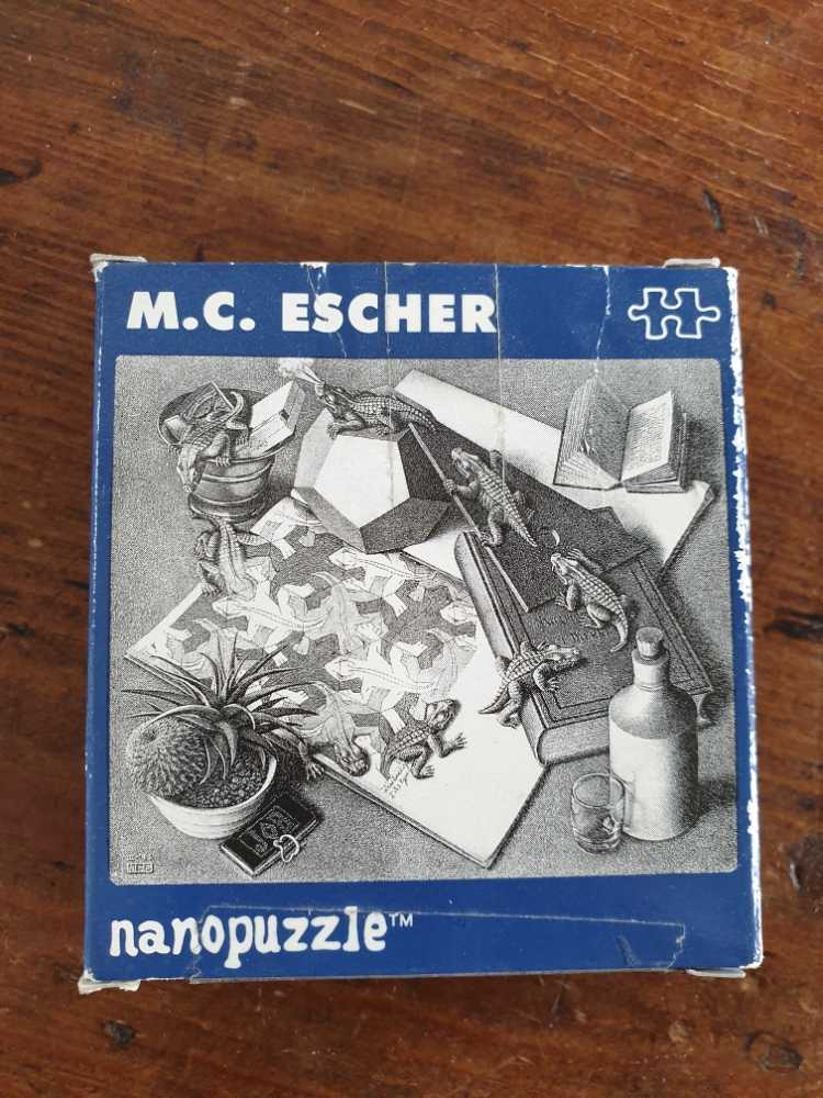 Cities Of The World Rio De Janeiro - Praça