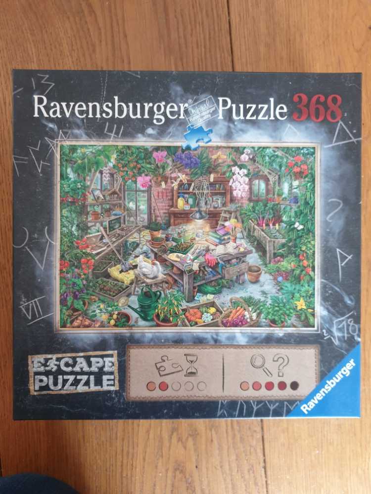 Puzz 3d St. Peters Basilica