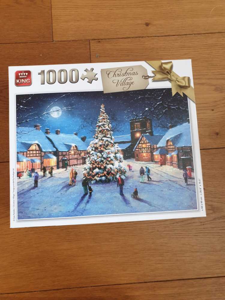 Neuschwanstein In Autumn