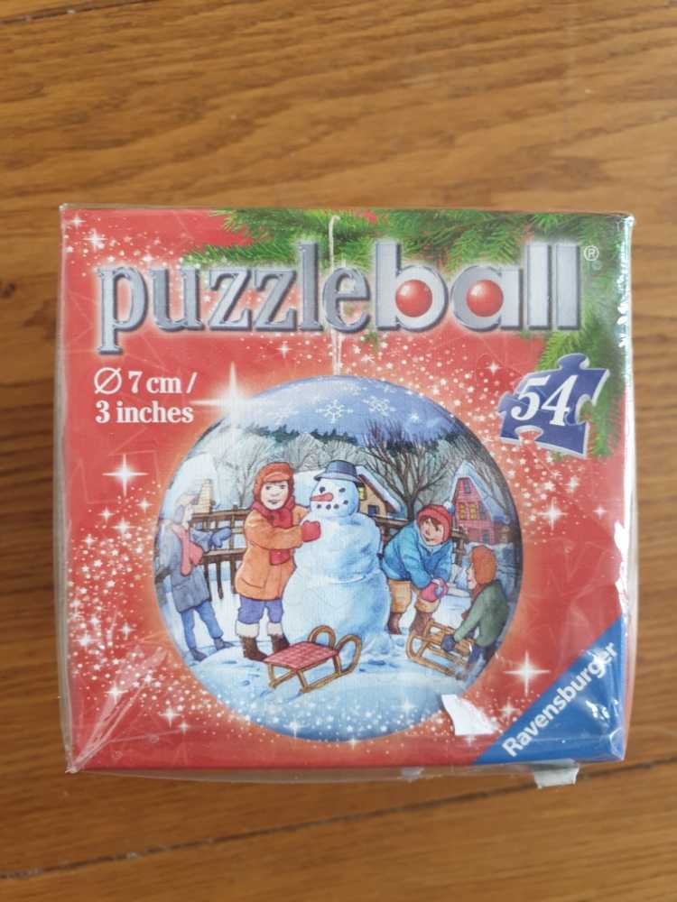 Medieval Village Rothenburg