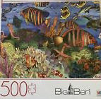 Arriving In York 🟦