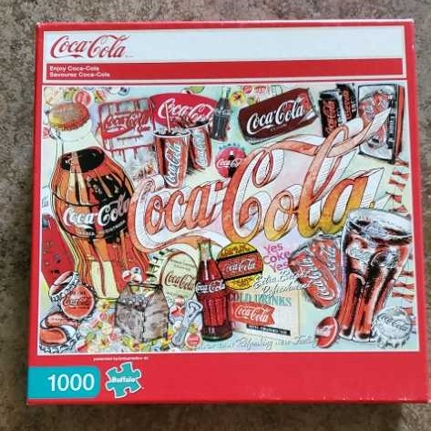 12 Days Of Christmas 