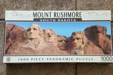 Ramsau against The Alps