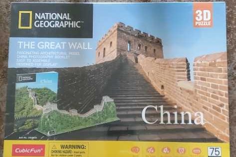 Charles Wysocki Clammers At Hodge’s Jigsaw Buffalo