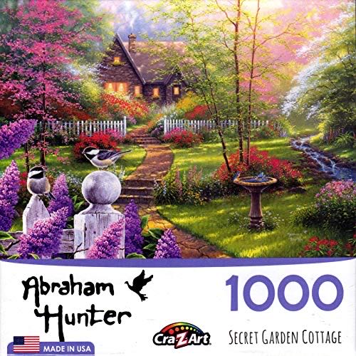 Dreaming: Better Tomorrow