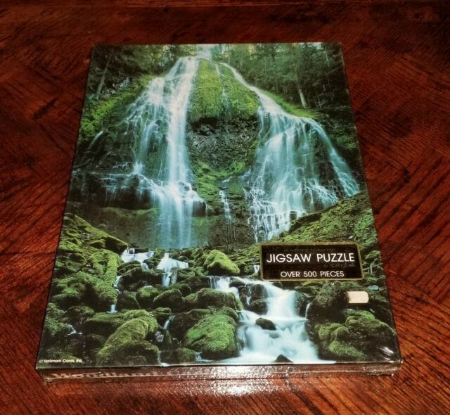 Snackmania Want Reg Box