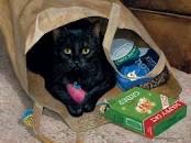 Best Places In Canada/New/Sell