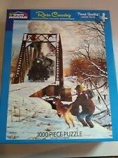 Titanic Now Boarding