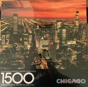 LION AND CUB (COMPLETED)