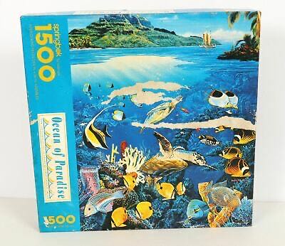 East Topsham, Vermont