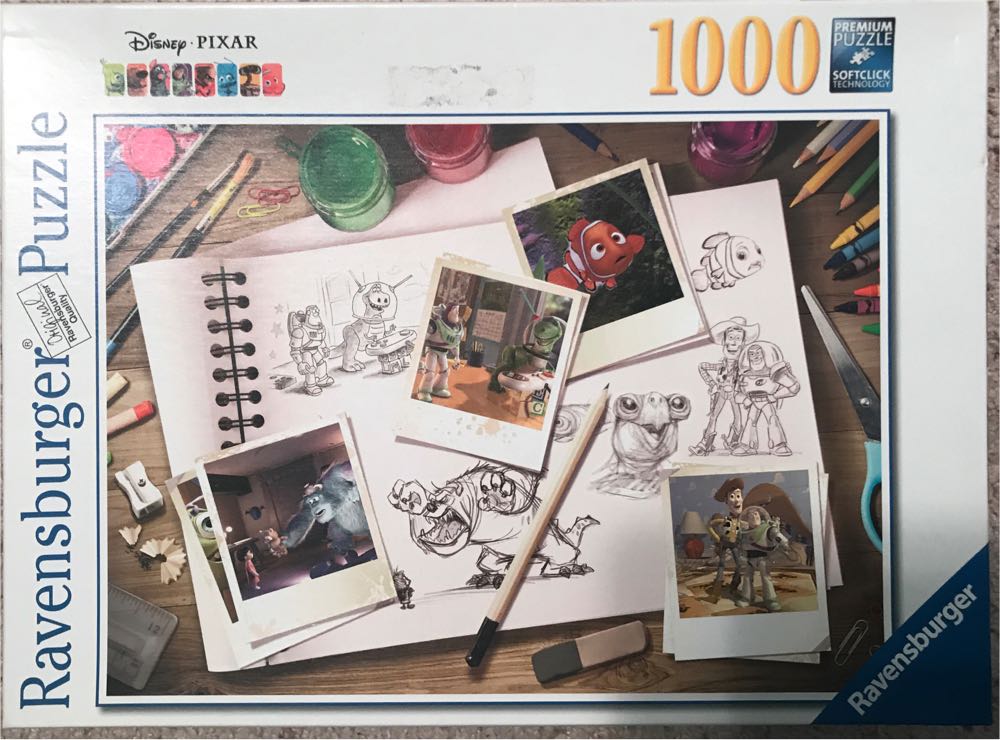 Sweet N Sticky Honey Farm