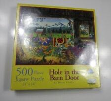 At Home By The Sea (traded)