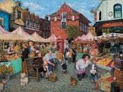 The Stones Of Coba Fr Oldchap Games {} Old006co