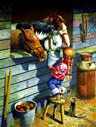 Reese’s Peanut Butter Cups