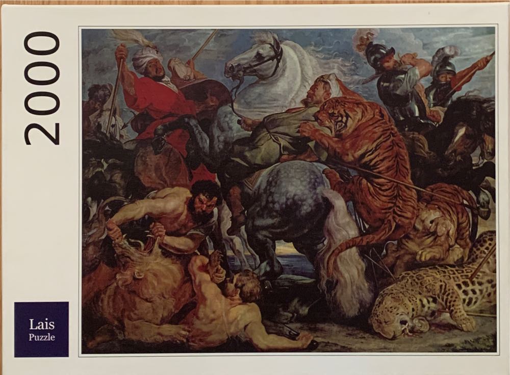 Black Bear & Cubs-PZ.