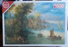 Peanuts Snoopy On Earth