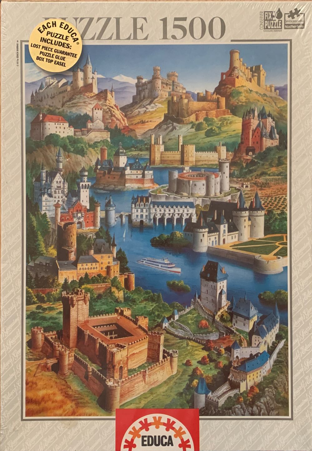 Life Is All About How You Handle Plan B ♥️