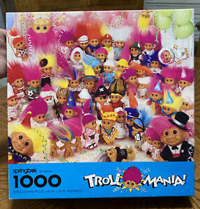 Michigan St Spartans Retro