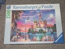 Underwater Mardi Gras