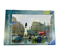 Birds & Blooms Britannica