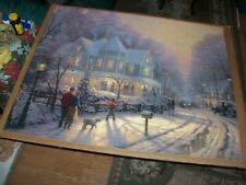 Barbie Paris Fashion