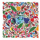 Elvis Presley Trefl Pieces Collage Premium New Boxed